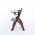 Beyond Junior® Y High Chair