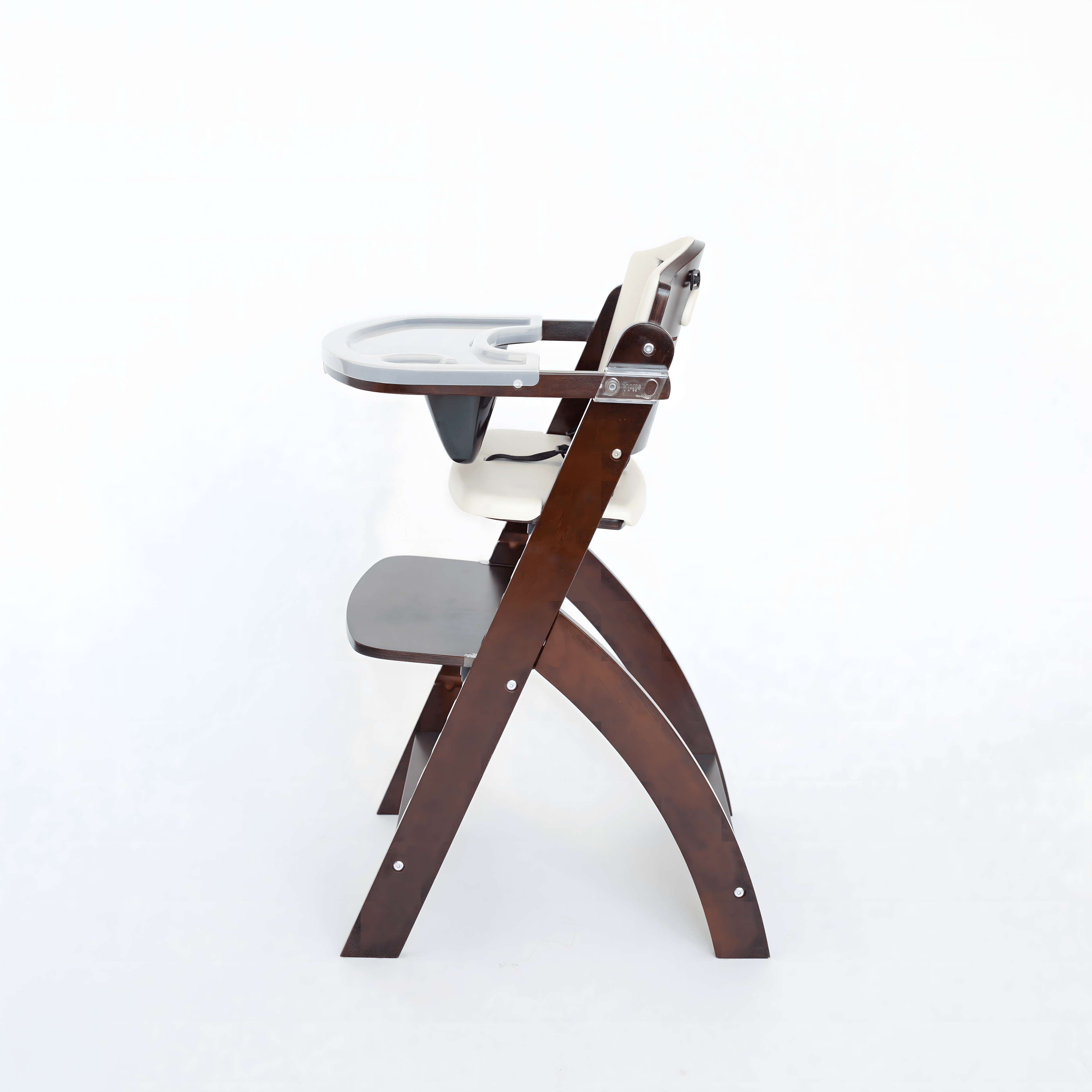 Beyond Junior® Y High Chair