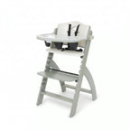 Beyond Junior® Y High Chair