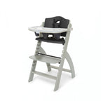 Beyond Junior® Y High Chair