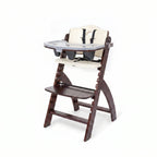 Beyond Junior® Y High Chair