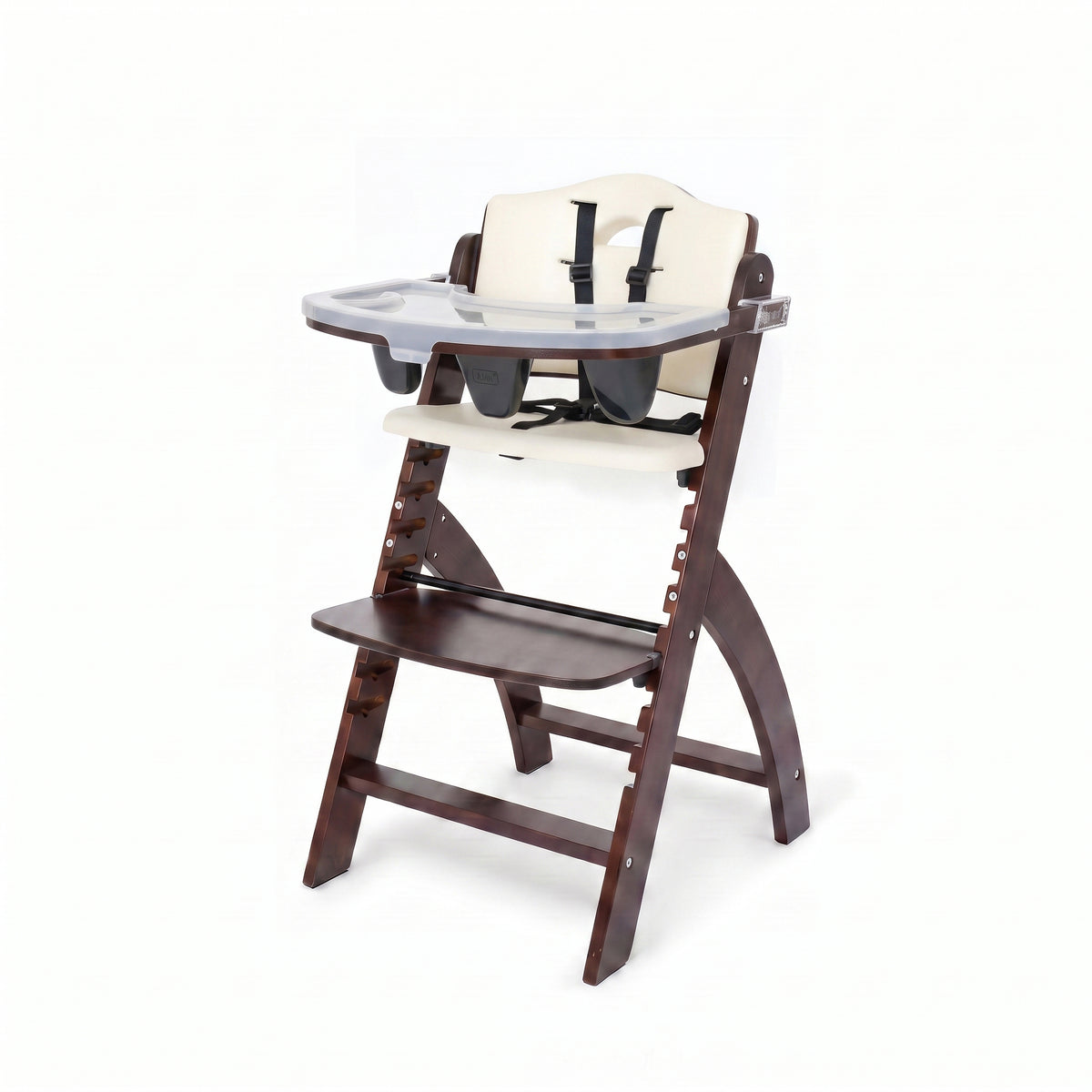 Beyond Junior® Y High Chair