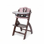 Beyond Junior® Y High Chair