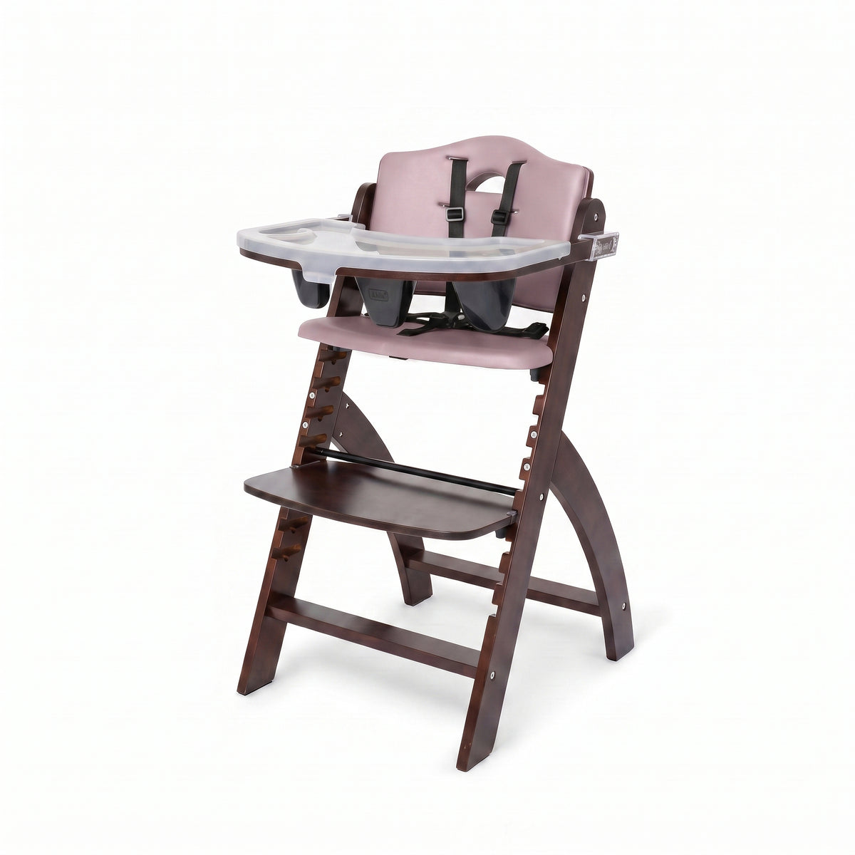 Beyond Junior® Y High Chair