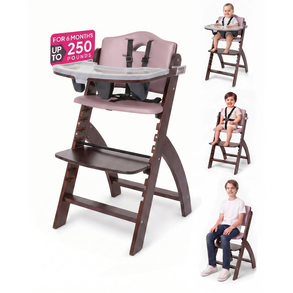 Beyond Junior® Y High Chair