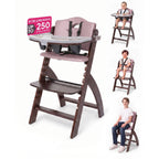 Beyond Junior® Y High Chair