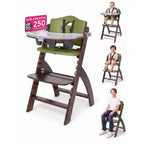 Beyond Junior® Y High Chair