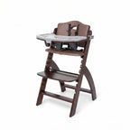 Beyond Junior® Y High Chair
