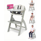 Beyond Junior® Y High Chair