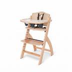 Beyond Junior® Y High Chair