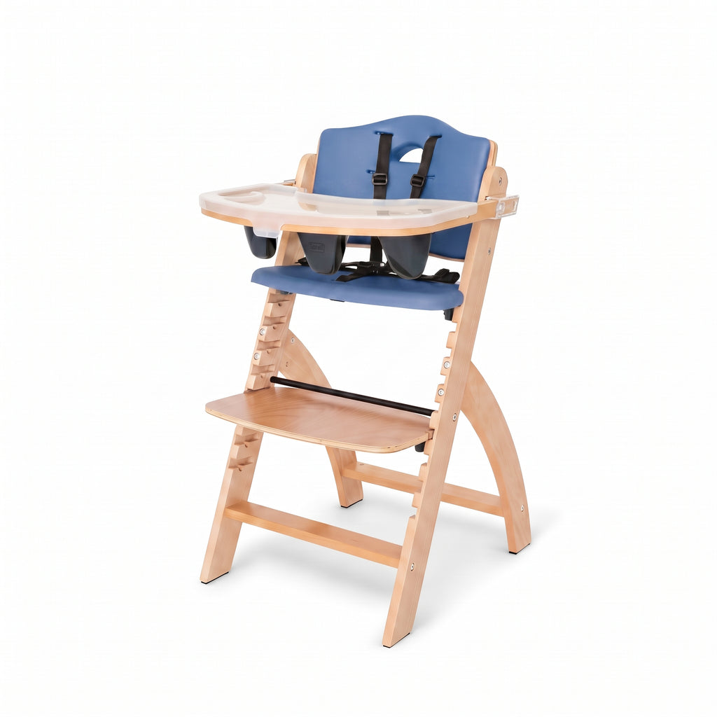 Beyond Junior® Y High Chair