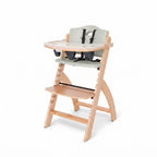 Beyond Junior® Y High Chair