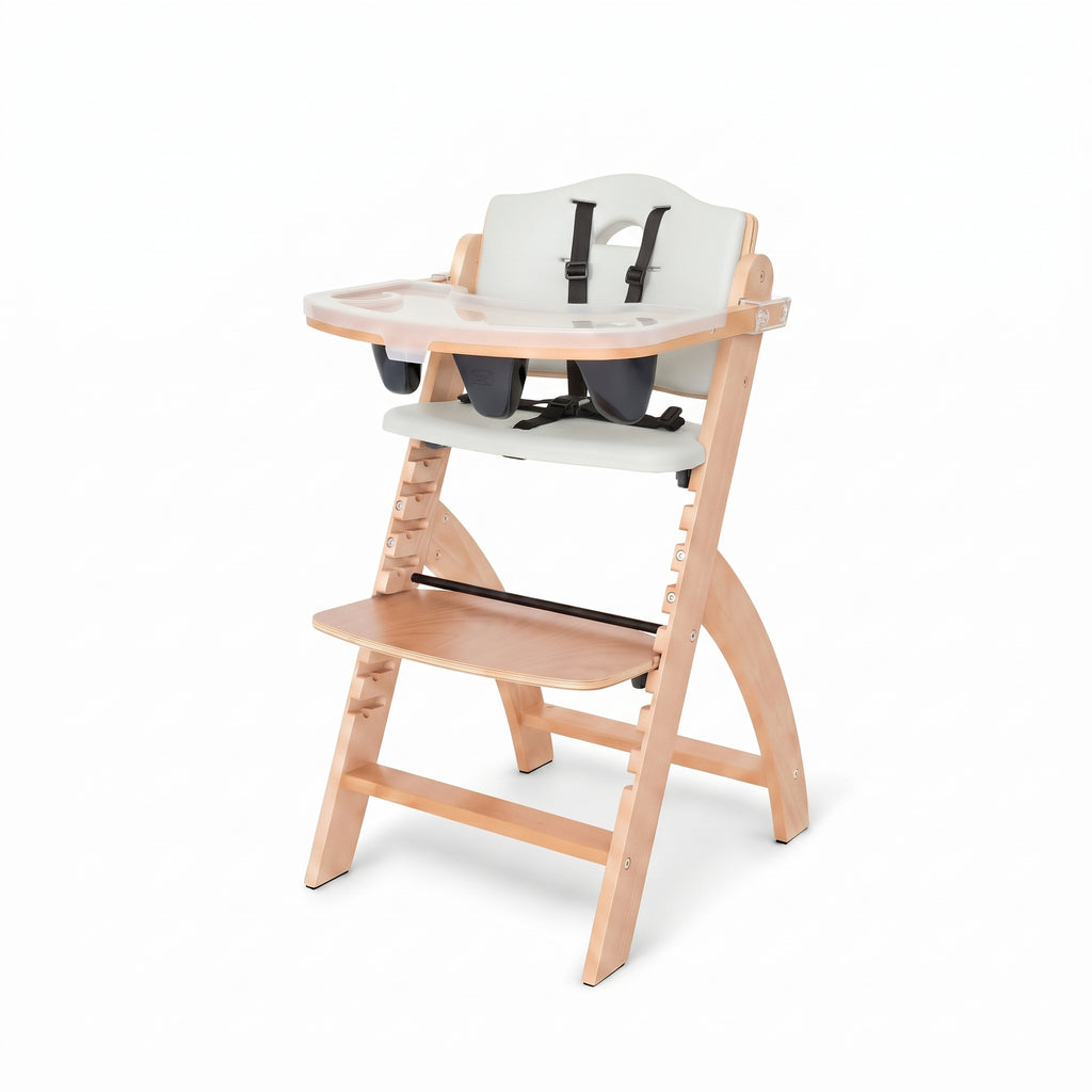 Beyond Junior® Y High Chair