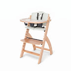 Beyond Junior® Y High Chair