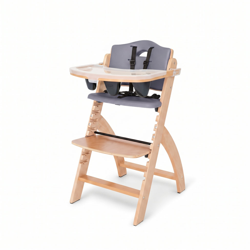 Beyond Junior® Y High Chair