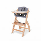 Beyond Junior® Y High Chair