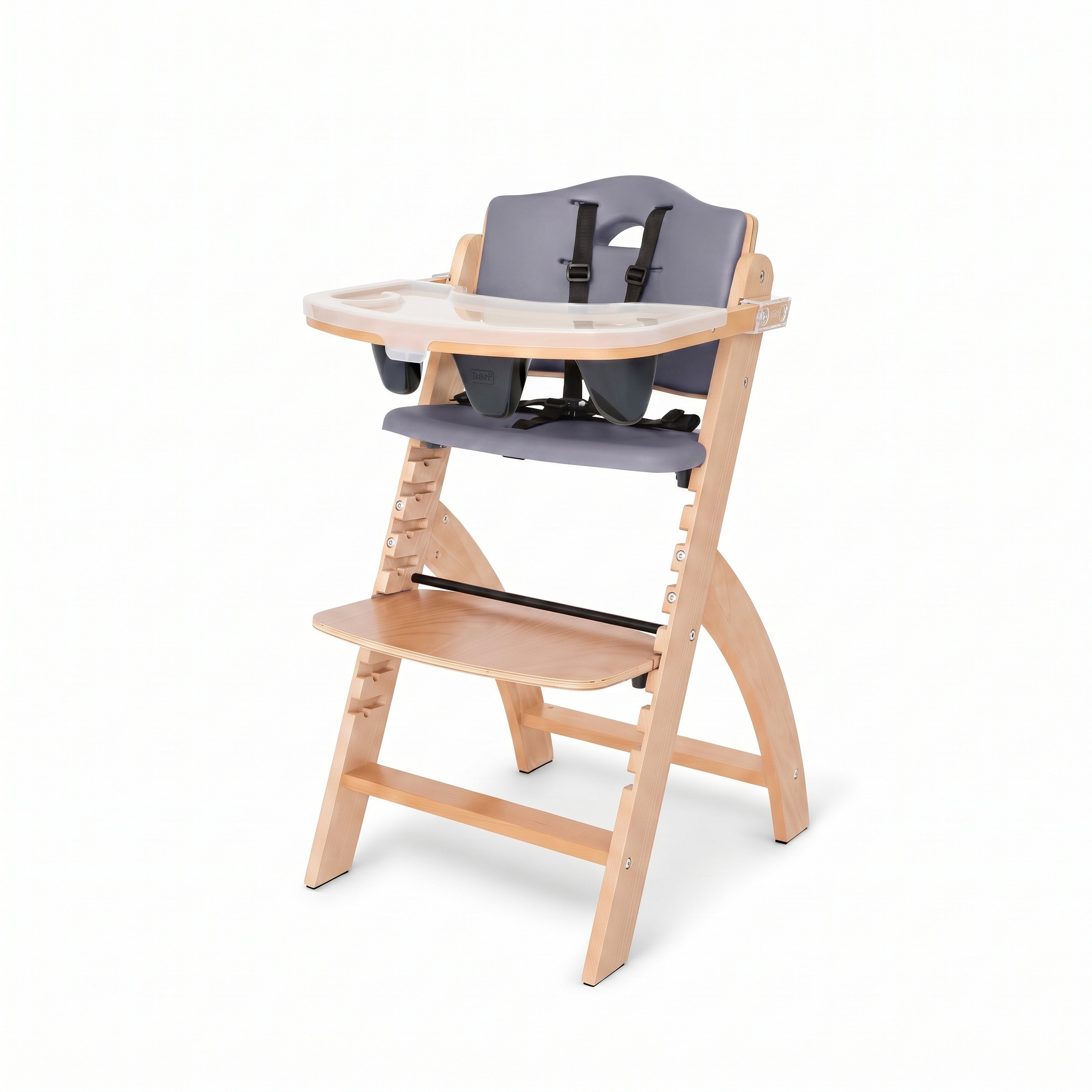 Beyond Junior® Y High Chair