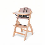 Beyond Junior® Y High Chair