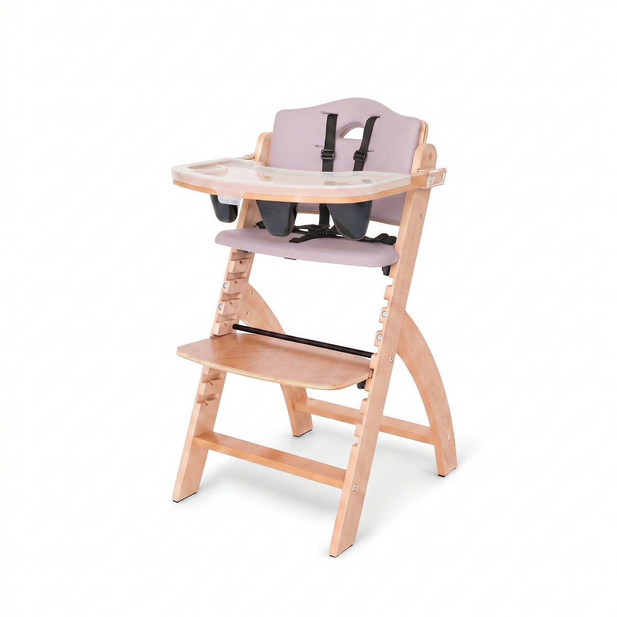 Beyond Junior® Y High Chair