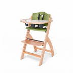 Beyond Junior® Y High Chair