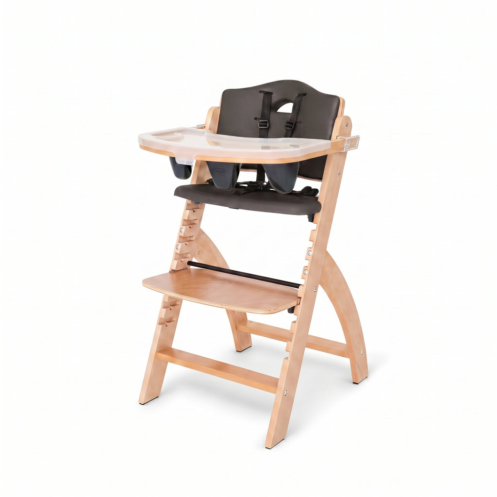 Beyond Junior® Y High Chair