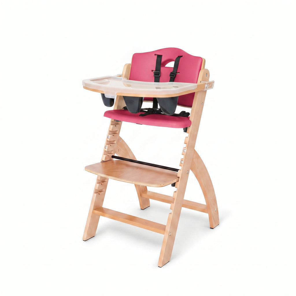 Beyond Junior® Y High Chair