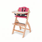 Beyond Junior® Y High Chair