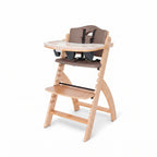 Beyond Junior® Y High Chair