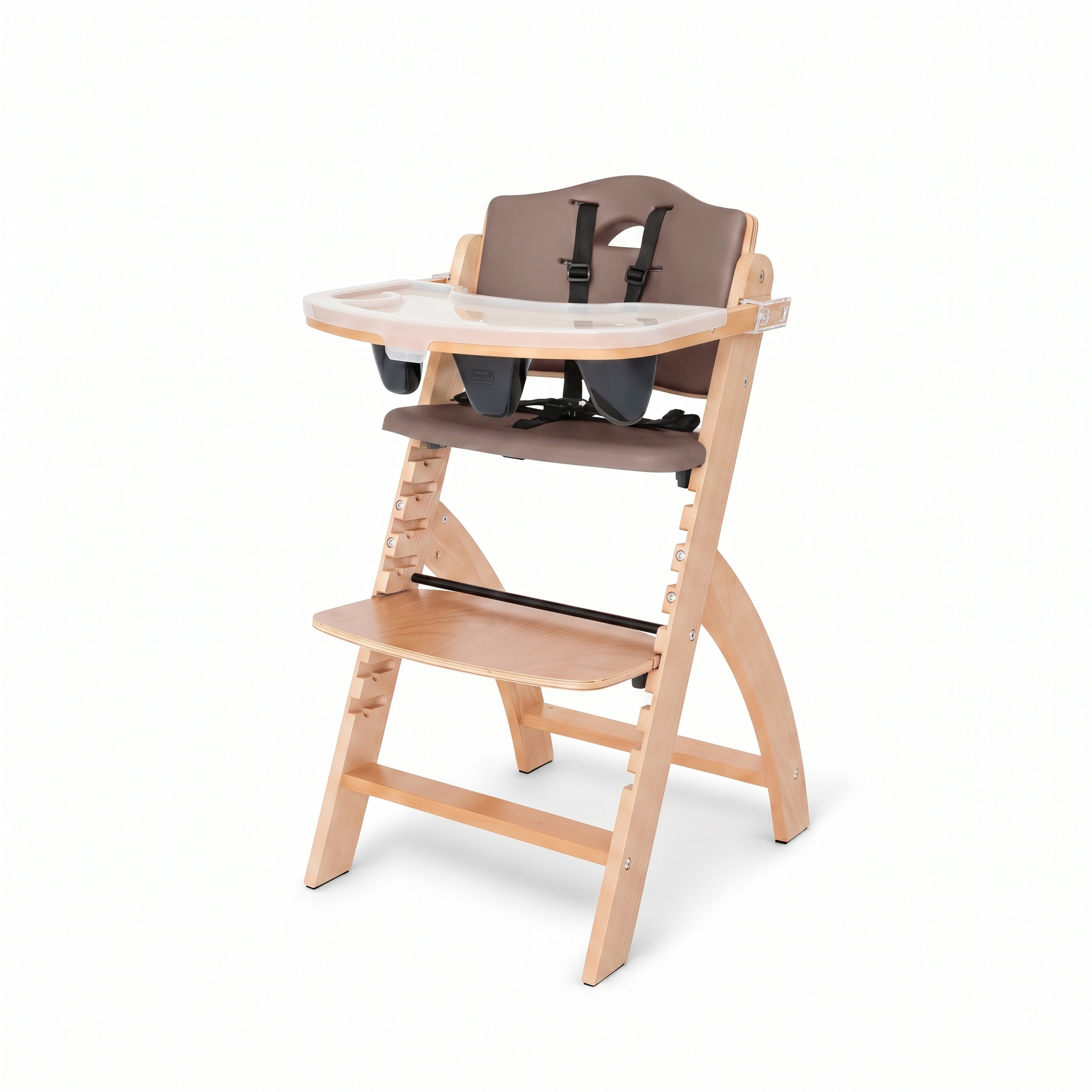 Beyond Junior® Y High Chair