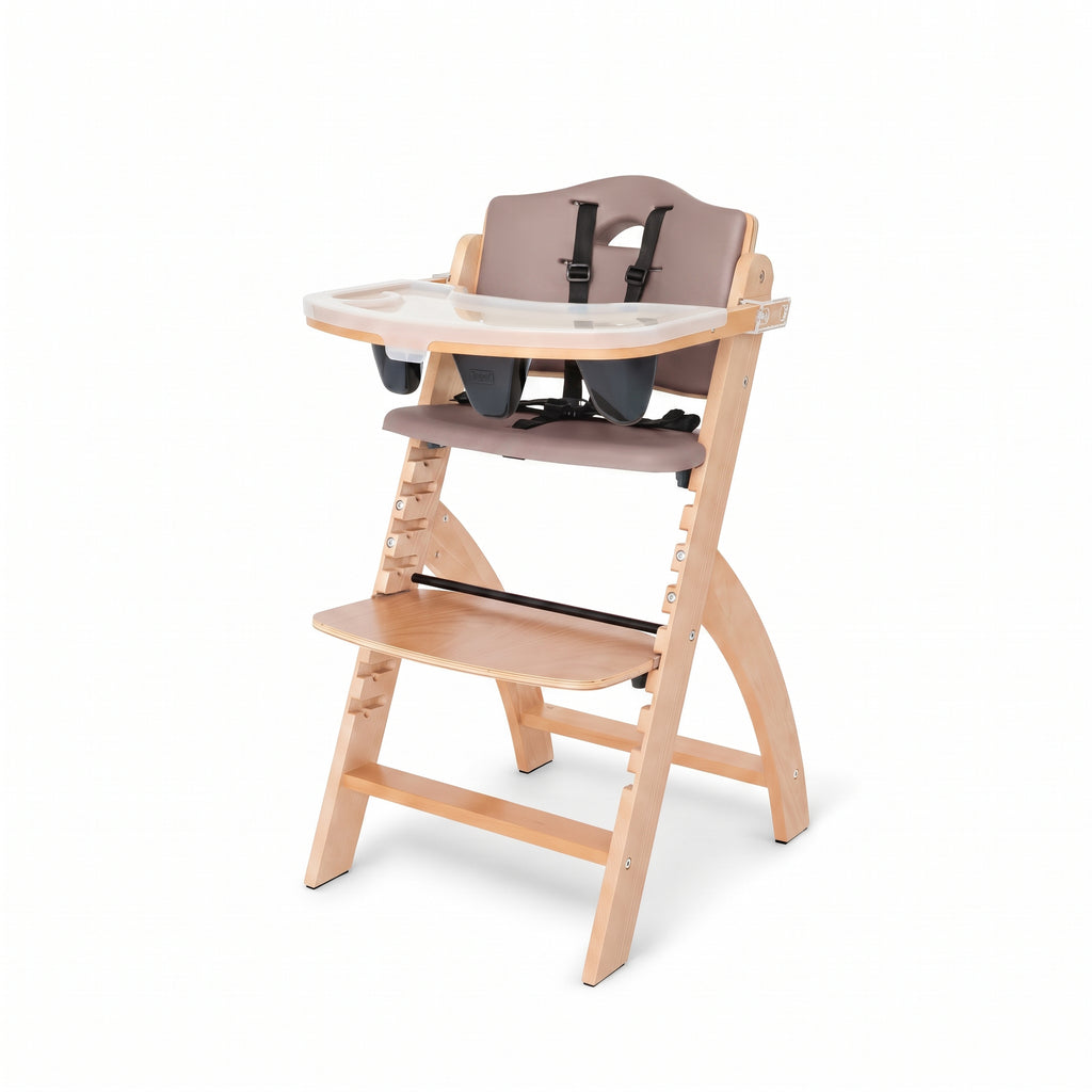 Beyond Junior® Y High Chair