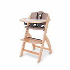 Beyond Junior® Y High Chair
