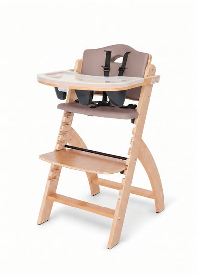 High Chairs