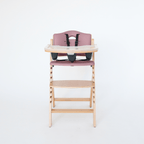 Beyond Junior® Y High Chair