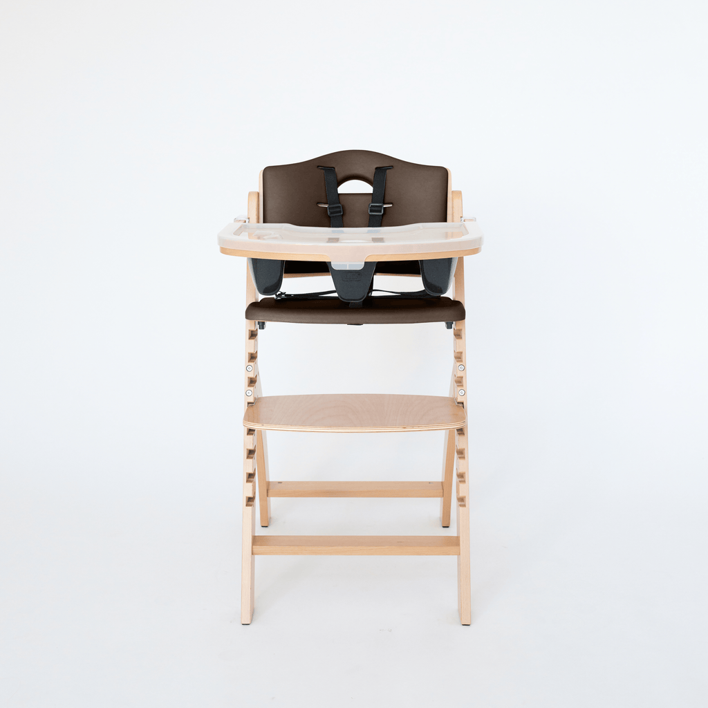 Beyond Junior® Y High Chair