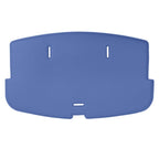 (Part O-BL0) Cushion Seat (BLUEBERRY BLUE) - Beyond Junior® Y High Chair (2024)