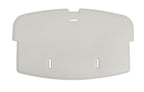 (Part O-DO0) Cushion Seat (DOVE GREY) - Beyond Junior® Y High Chair (2024)