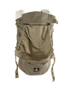 Huggs® Baby Hip Carrier With Patented Hipbelt