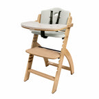 Beyond Junior® Y High Chair (2024)
