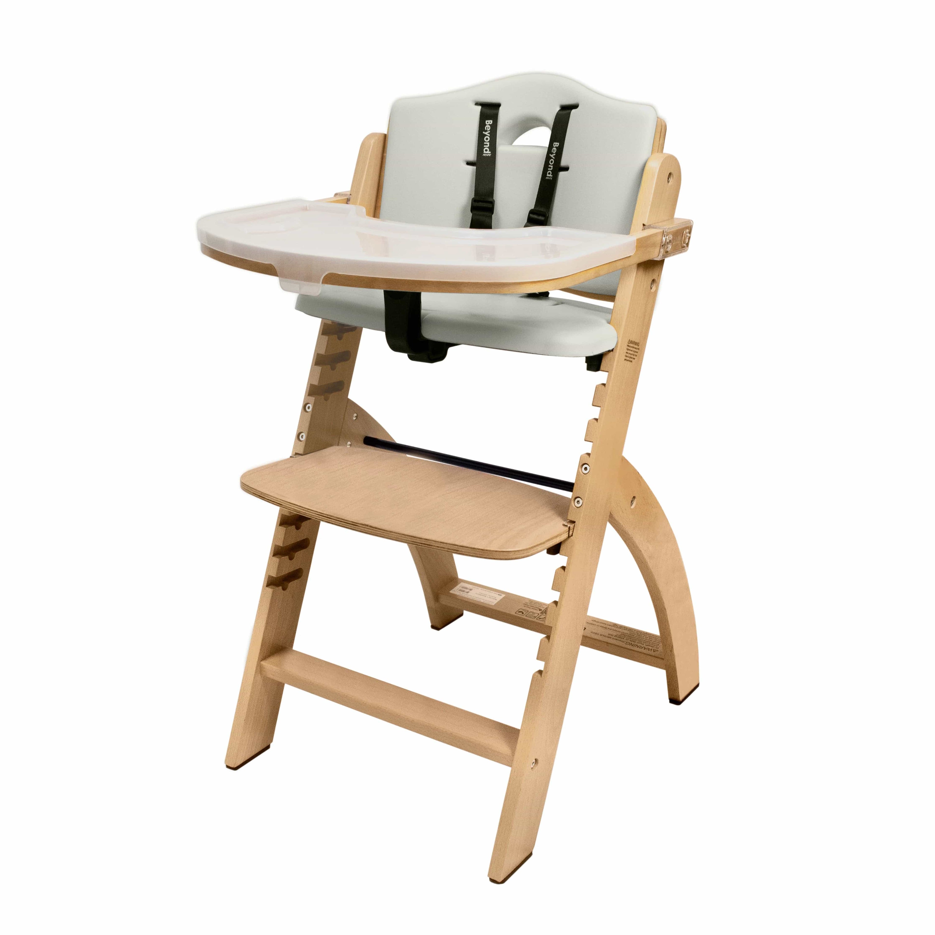 Beyond Junior® Y High Chair (2024)