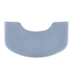 (Part KA) Plastic Tray Cover (WIDE SURFACE) - Beyond Junior® Y High Chair