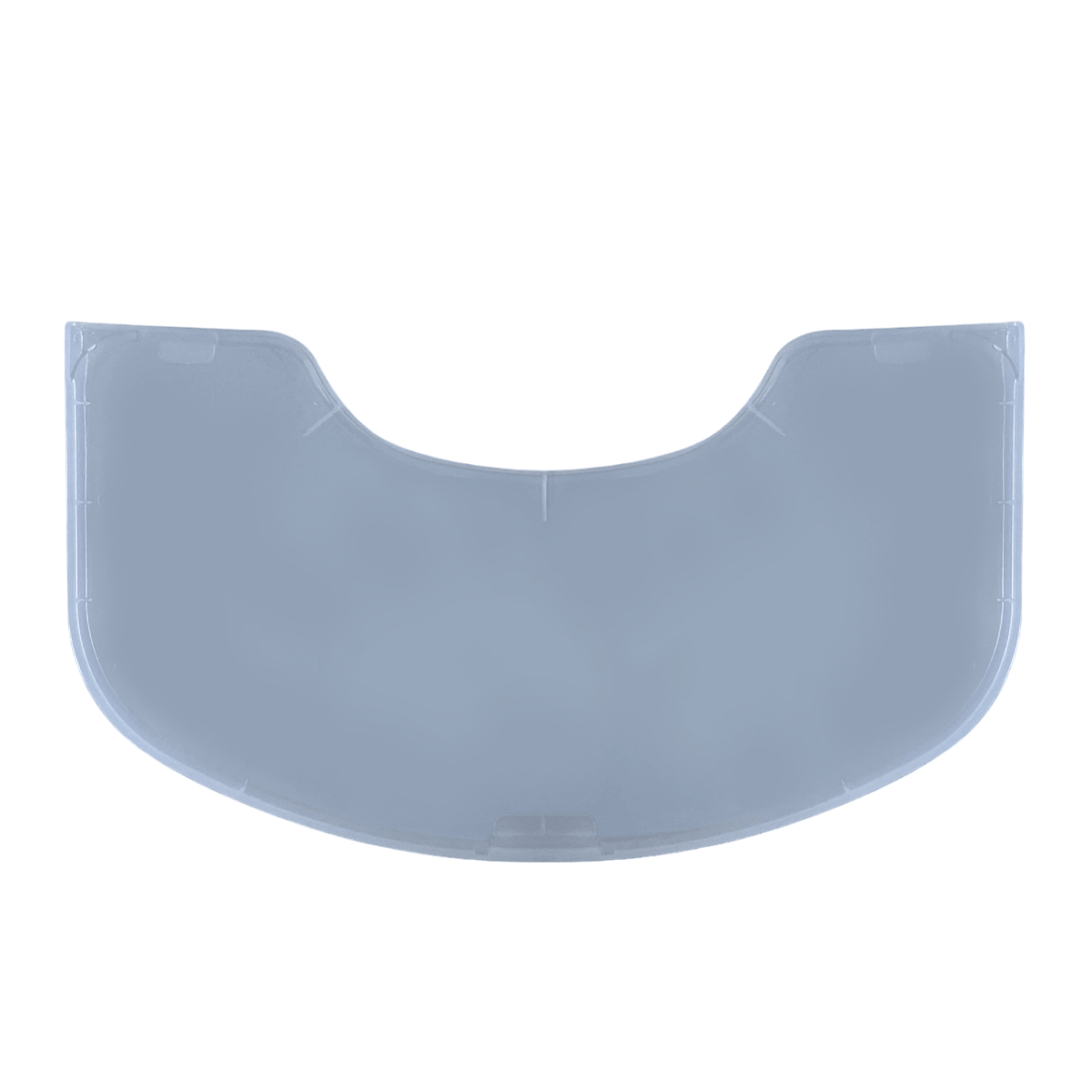 (Part KA) Plastic Tray Cover (WIDE SURFACE) - Beyond Junior® Y High Chair