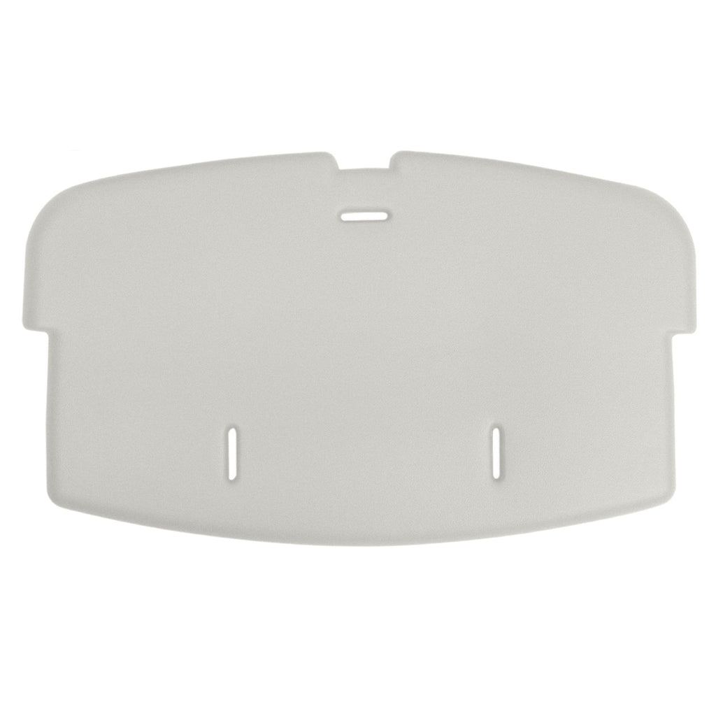 (Part O-DO0) Cushion Seat (DOVE GREY) - Beyond Junior® Y High Chair (2024)