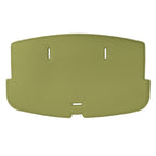 (Part O-OL0) Cushion Seat (OLIVE) - Beyond Junior® Y High Chair (2024)