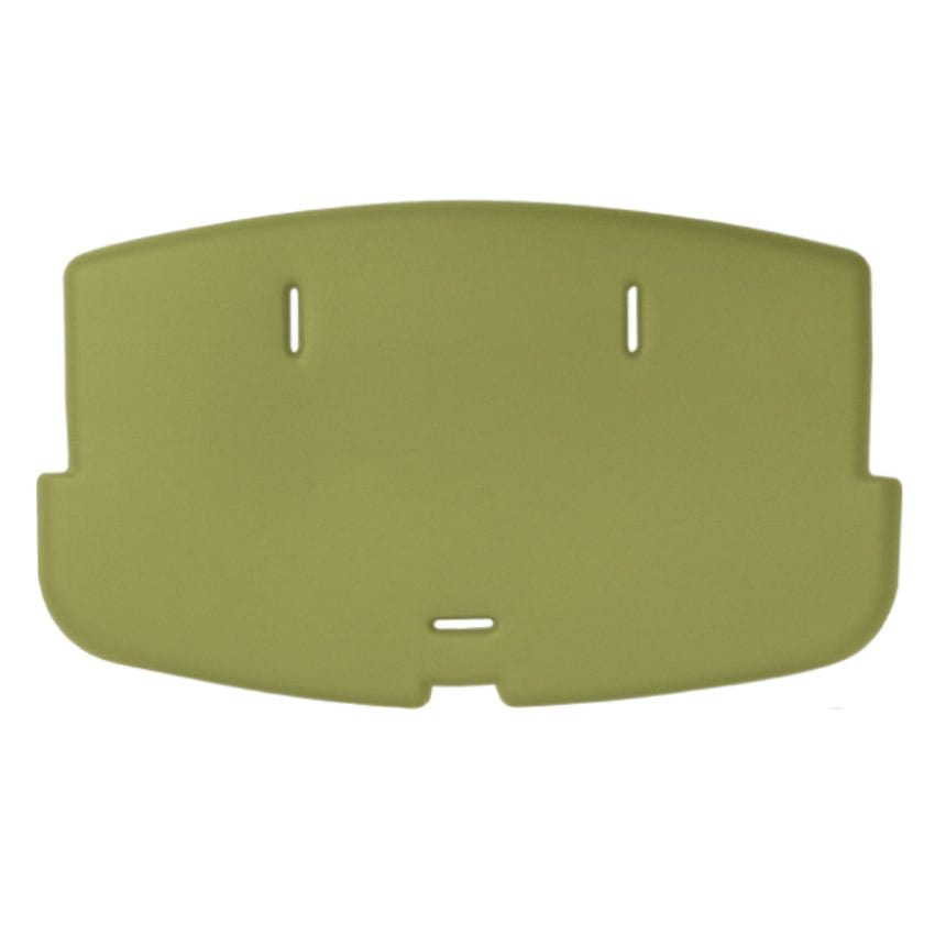 (Part O-OL0) Cushion Seat (OLIVE) - Beyond Junior® Y High Chair (2024)
