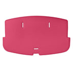 (Part O-RA0) Cushion Seat (RASPBERRY PINK) - Beyond Junior® Y High Chair (2024)