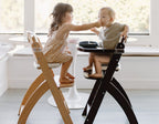 Beyond Junior® Y High Chair