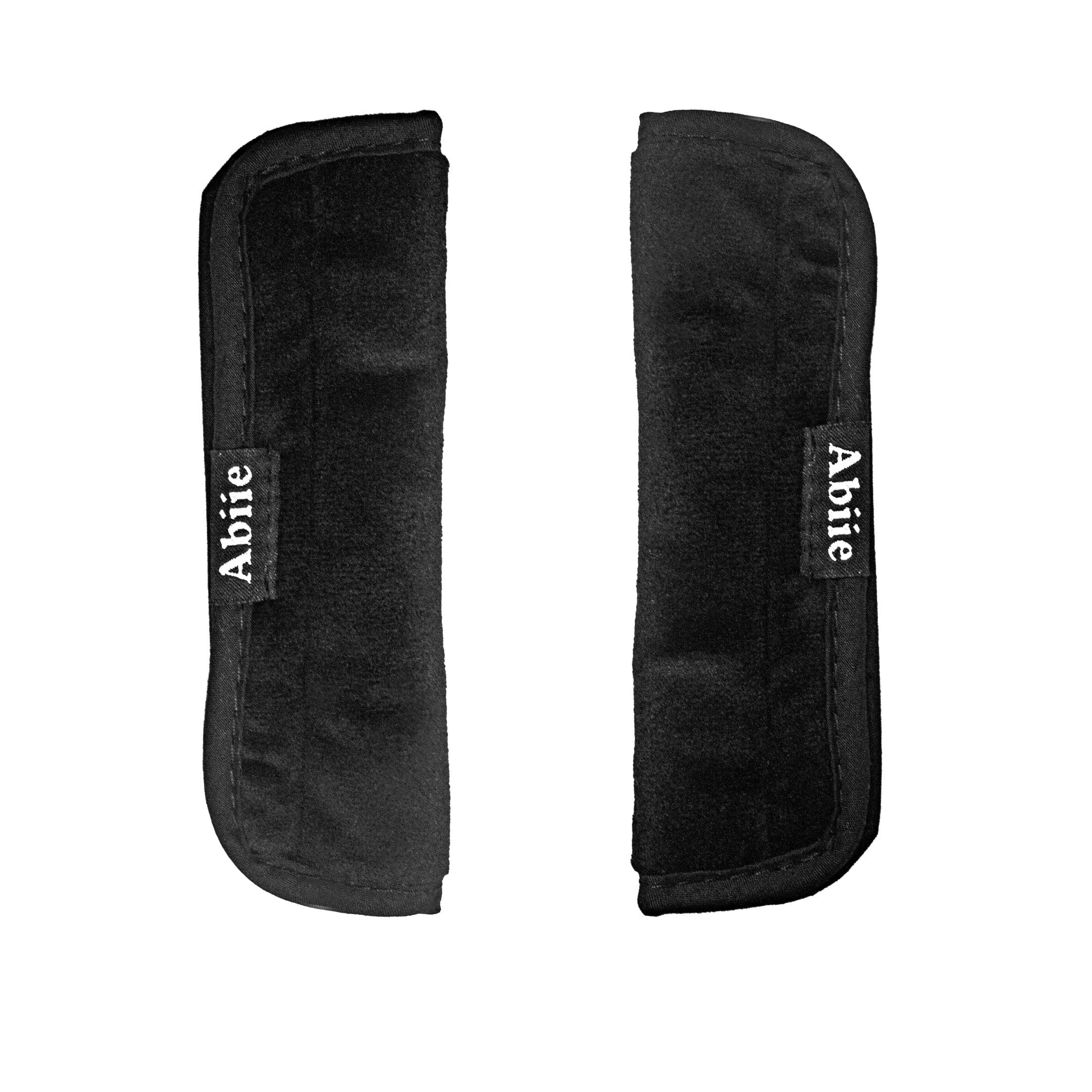(Part VD) Strap Shoulder Pads for High Chair Harness - Beyond Junior® Y High Chair
