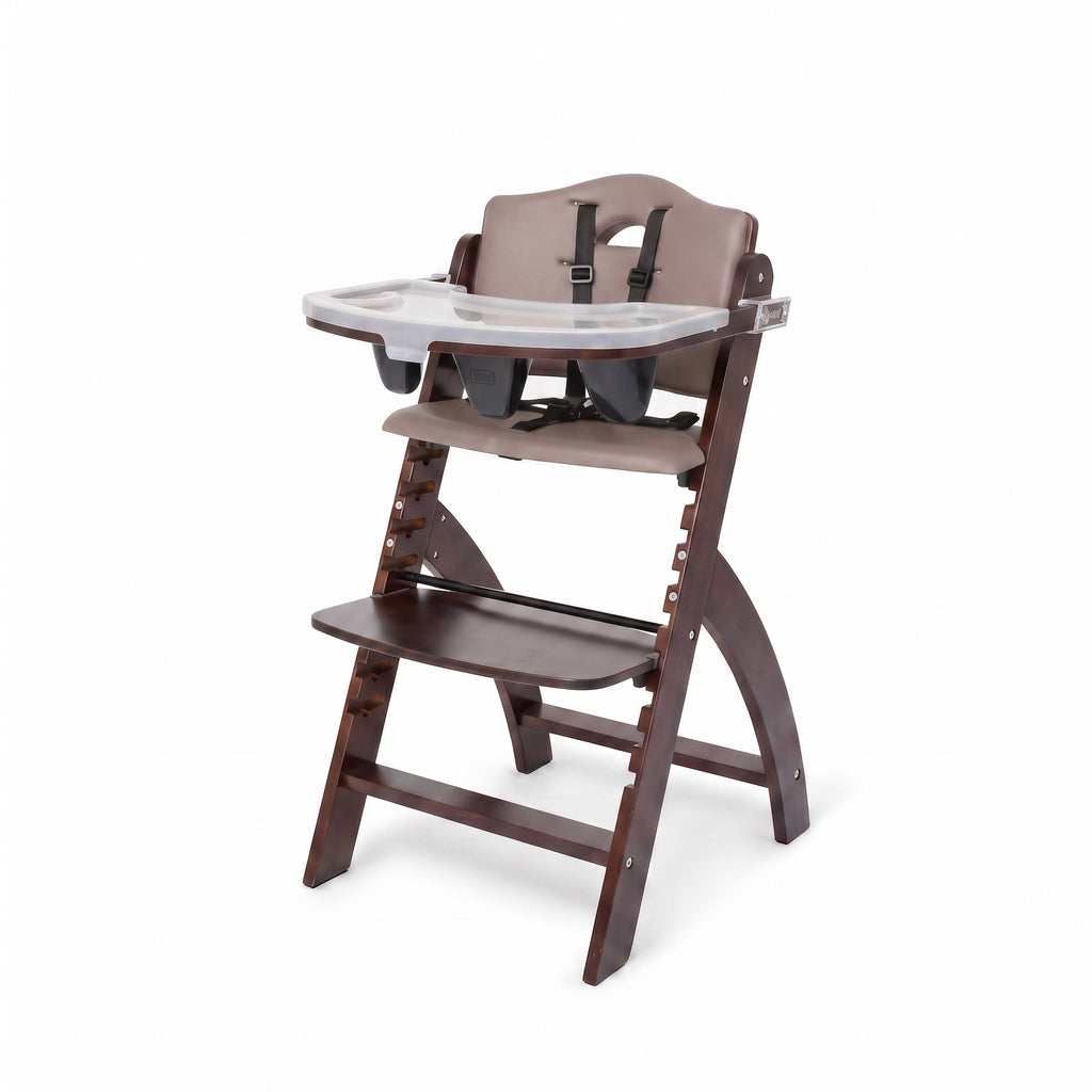 Beyond Junior® Y High Chair