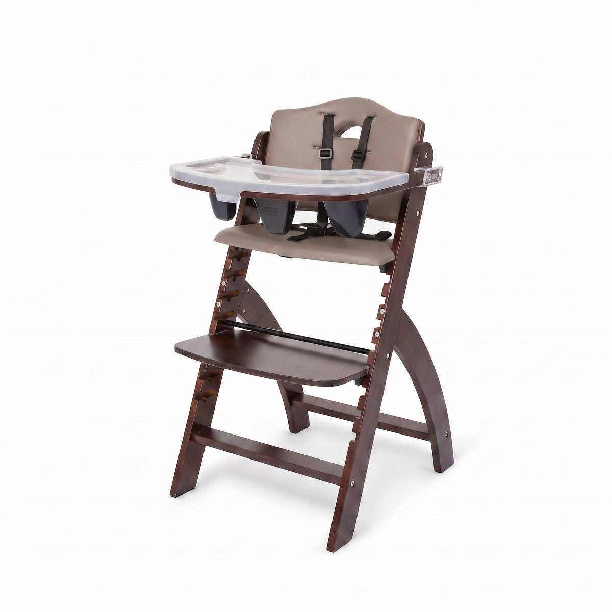 Beyond Junior® Y High Chair