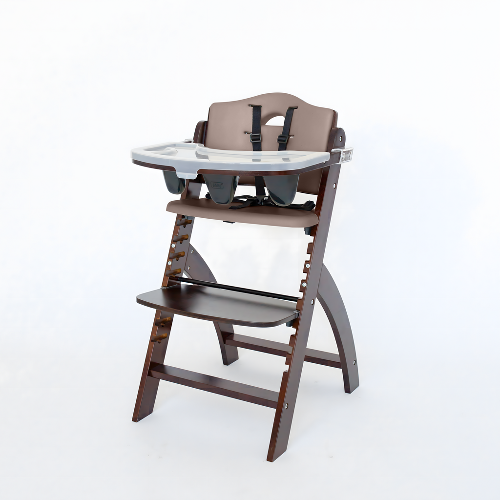 Beyond Junior® Y High Chair